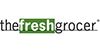 FRESH GROCER LASALLE